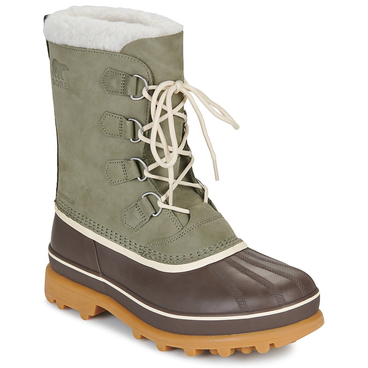 Sorel Pantofi CARIBOU