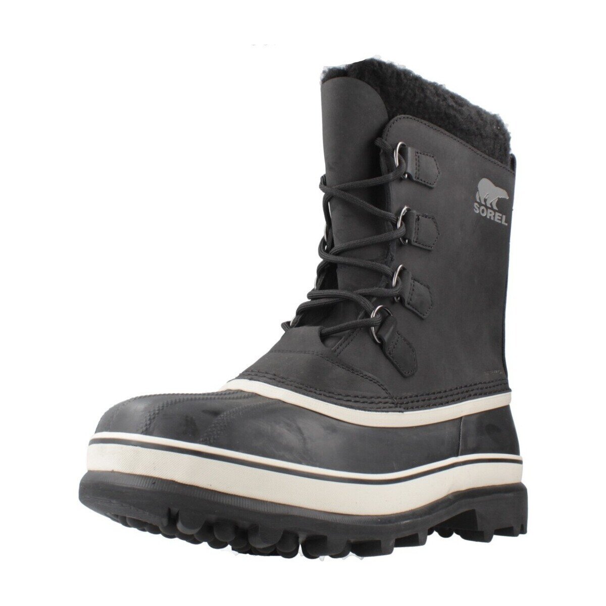 Sorel Pantofi Caribou