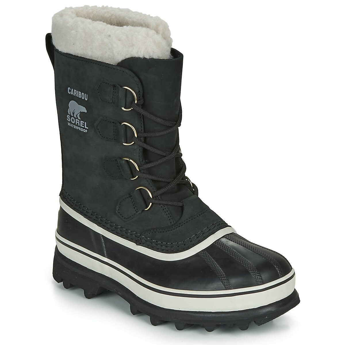 Sorel Pantofi CARIBOU