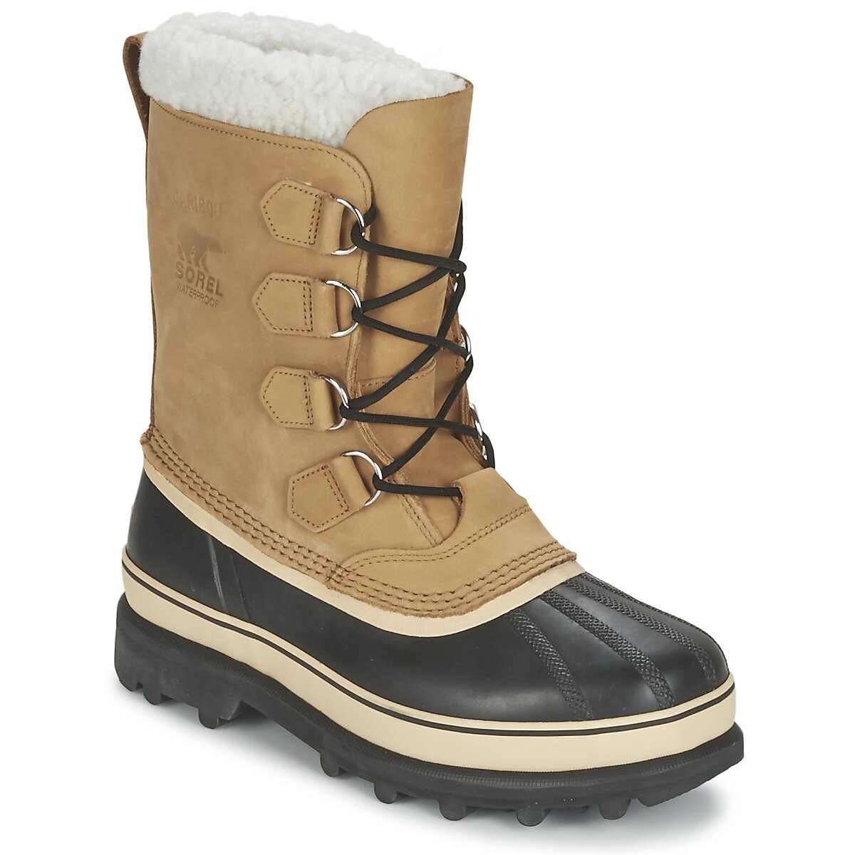 Sorel Pantofi CARIBOU