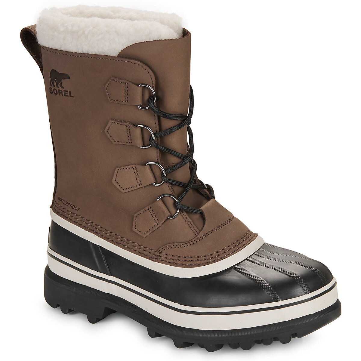Sorel Pantofi CARIBOU