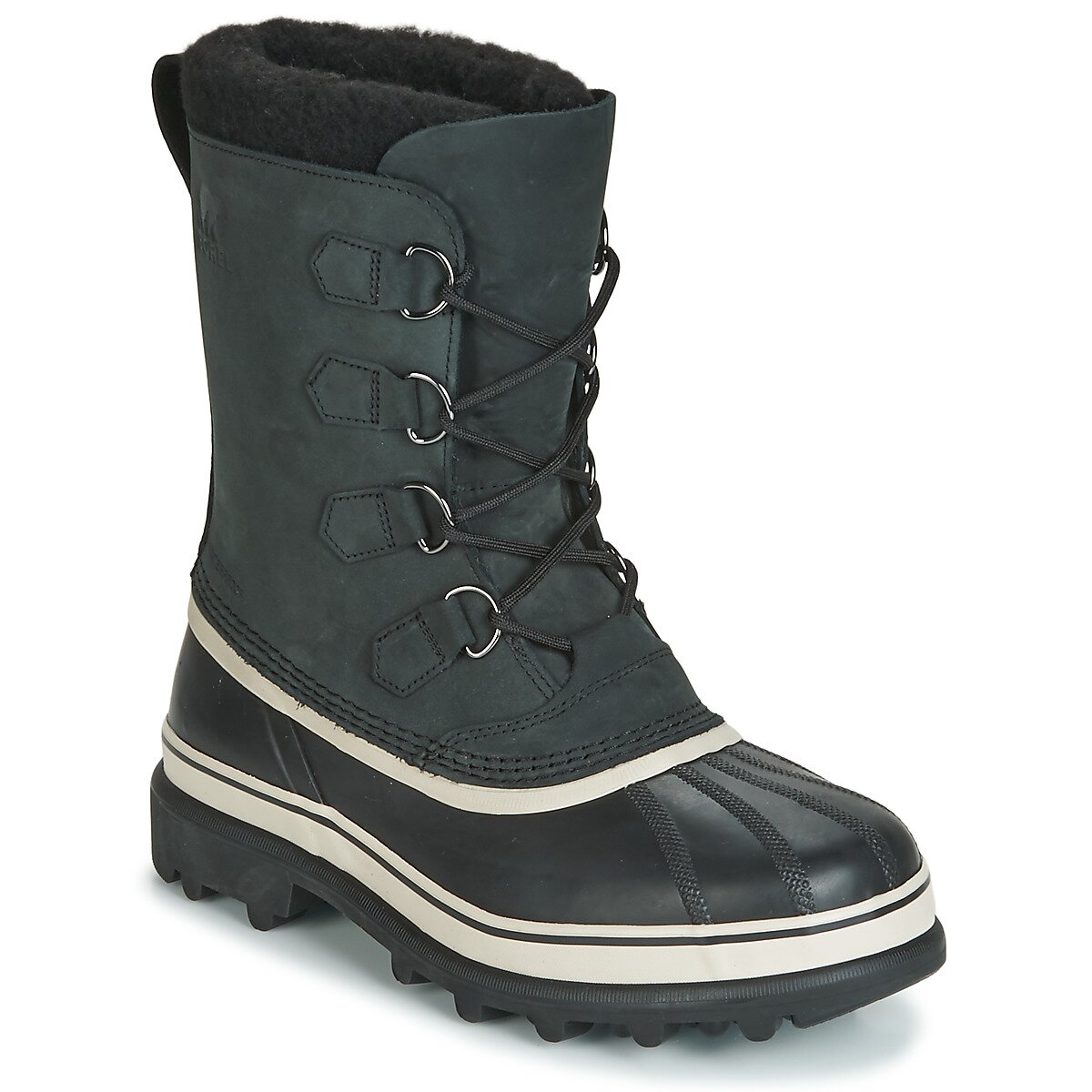 Sorel Pantofi CARIBOU