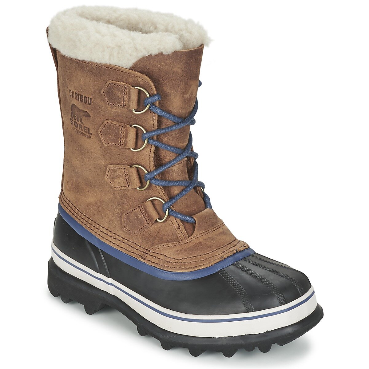 Sorel Pantofi CARIBOU WL