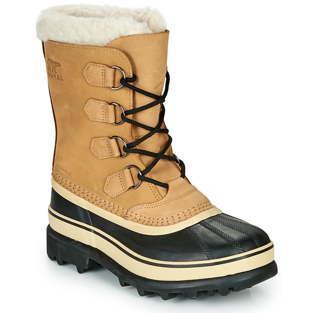 Sorel Pantofi CARIBOU WP