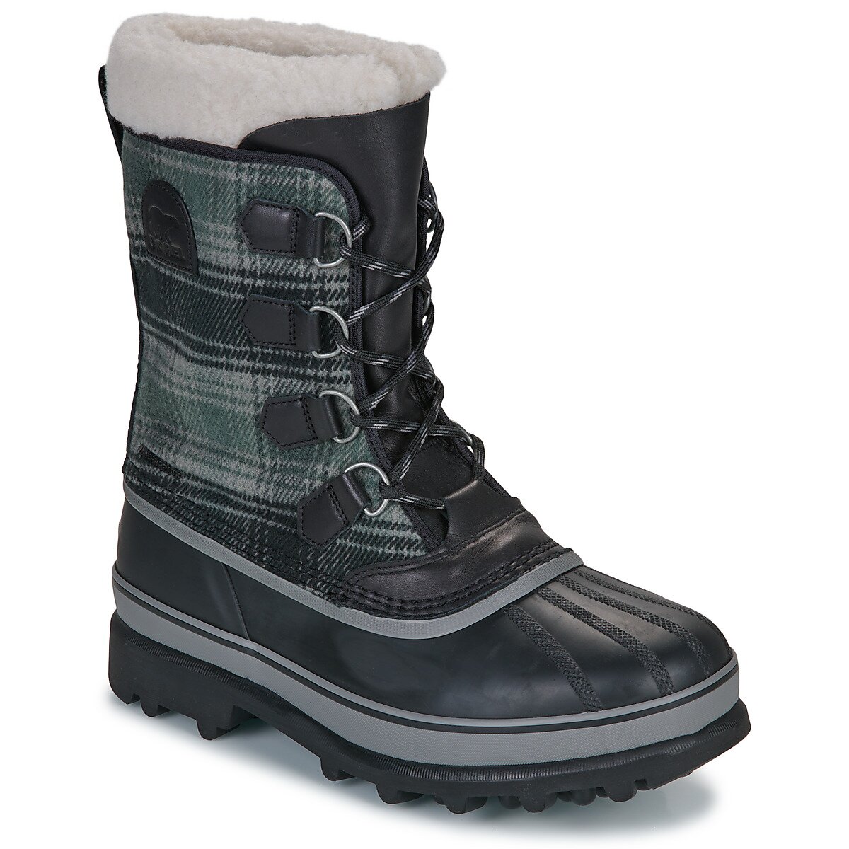 Sorel Pantofi CARIBOU WP