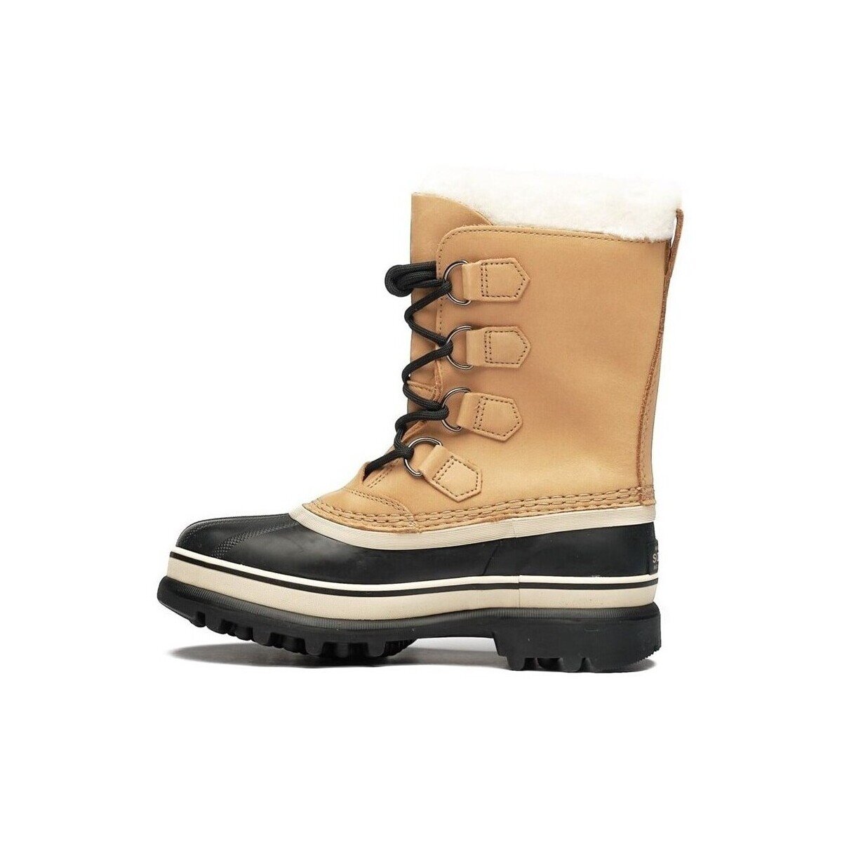 Sorel Pantofi Caribou WP