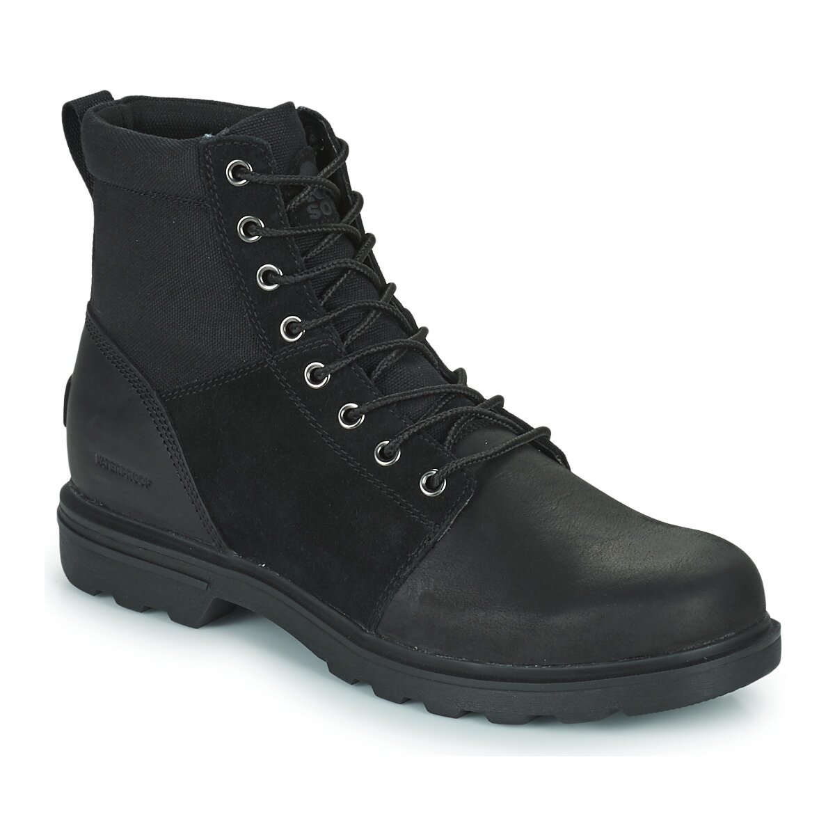 Sorel Pantofi CARSON SIX WP