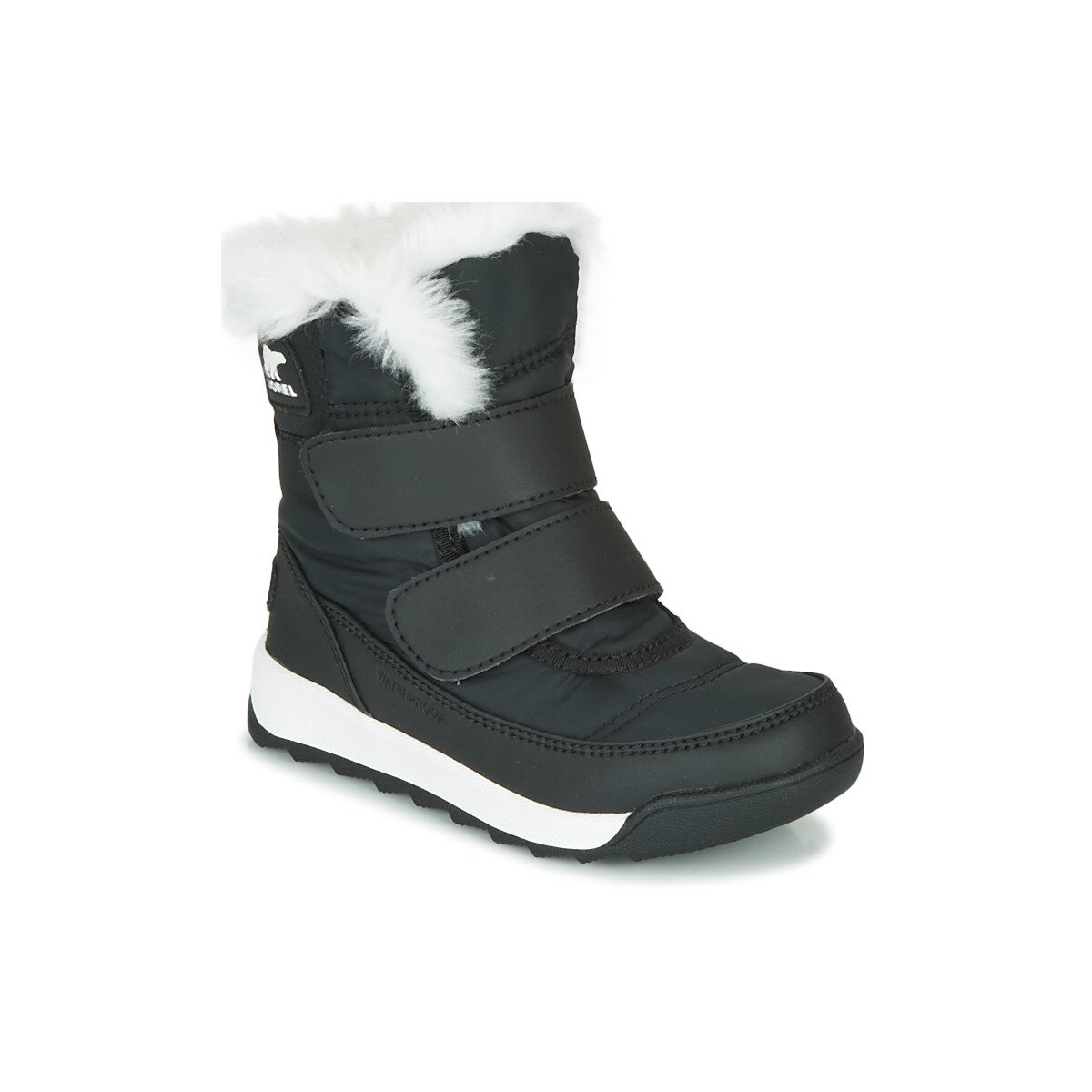 Sorel Pantofi CHILDRENS WHITNEY II STRAP