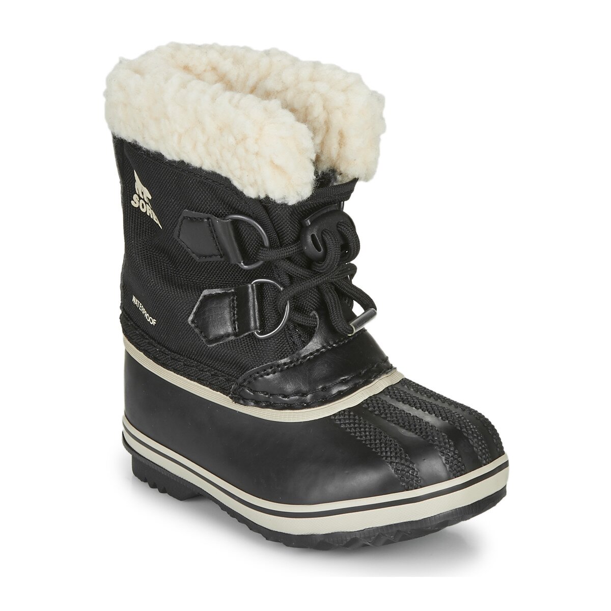 Sorel Pantofi CHILDRENS YOOT PAC NYLON