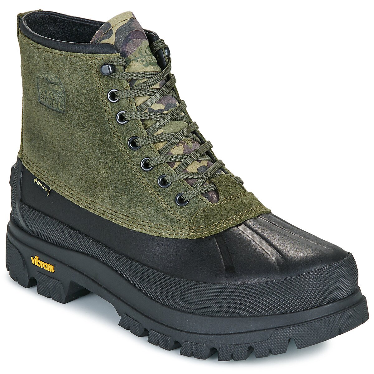 Sorel Pantofi DAYSTORM HORIZON GTX