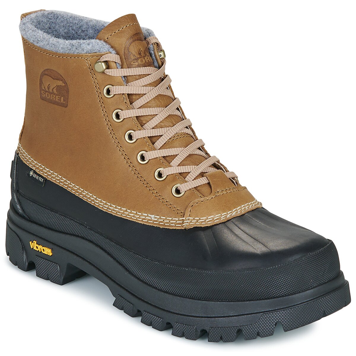 Sorel Pantofi DAYSTORM HORIZON GTX