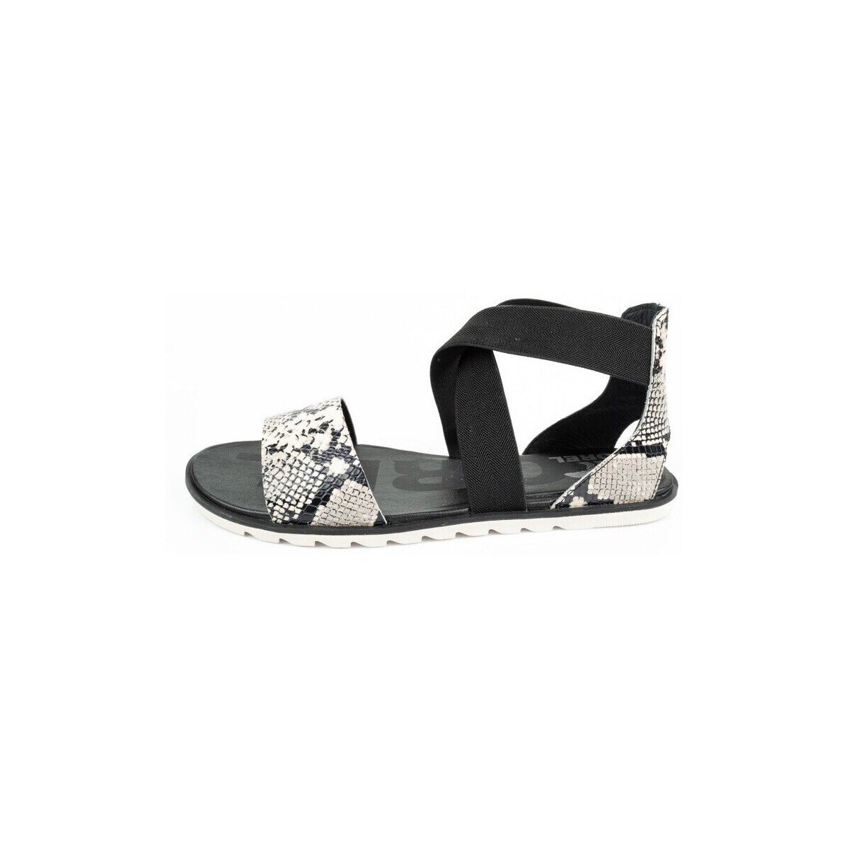 Sorel Pantofi Ella Ii Sandal