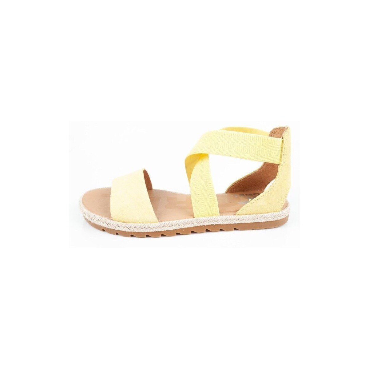 Sorel Pantofi Ella Ii Sandal