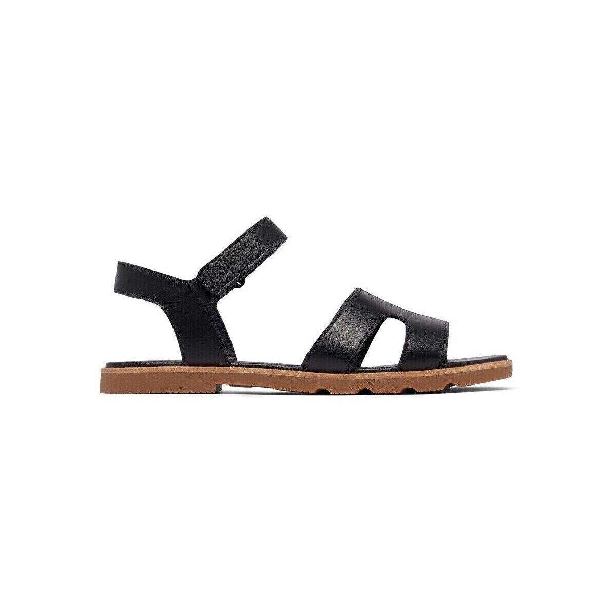 Sorel Pantofi Ella III