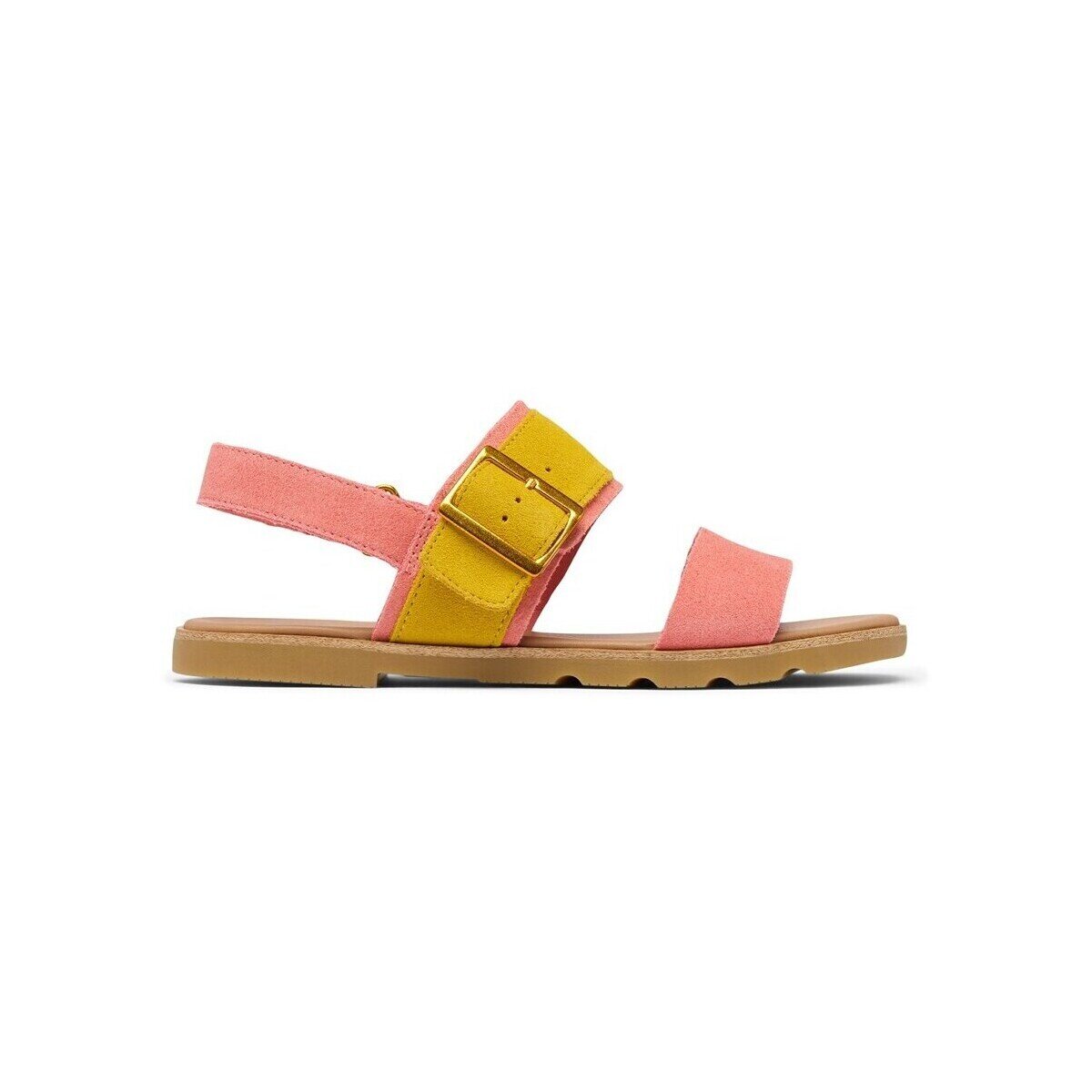 Sorel Pantofi Ella III Slingback