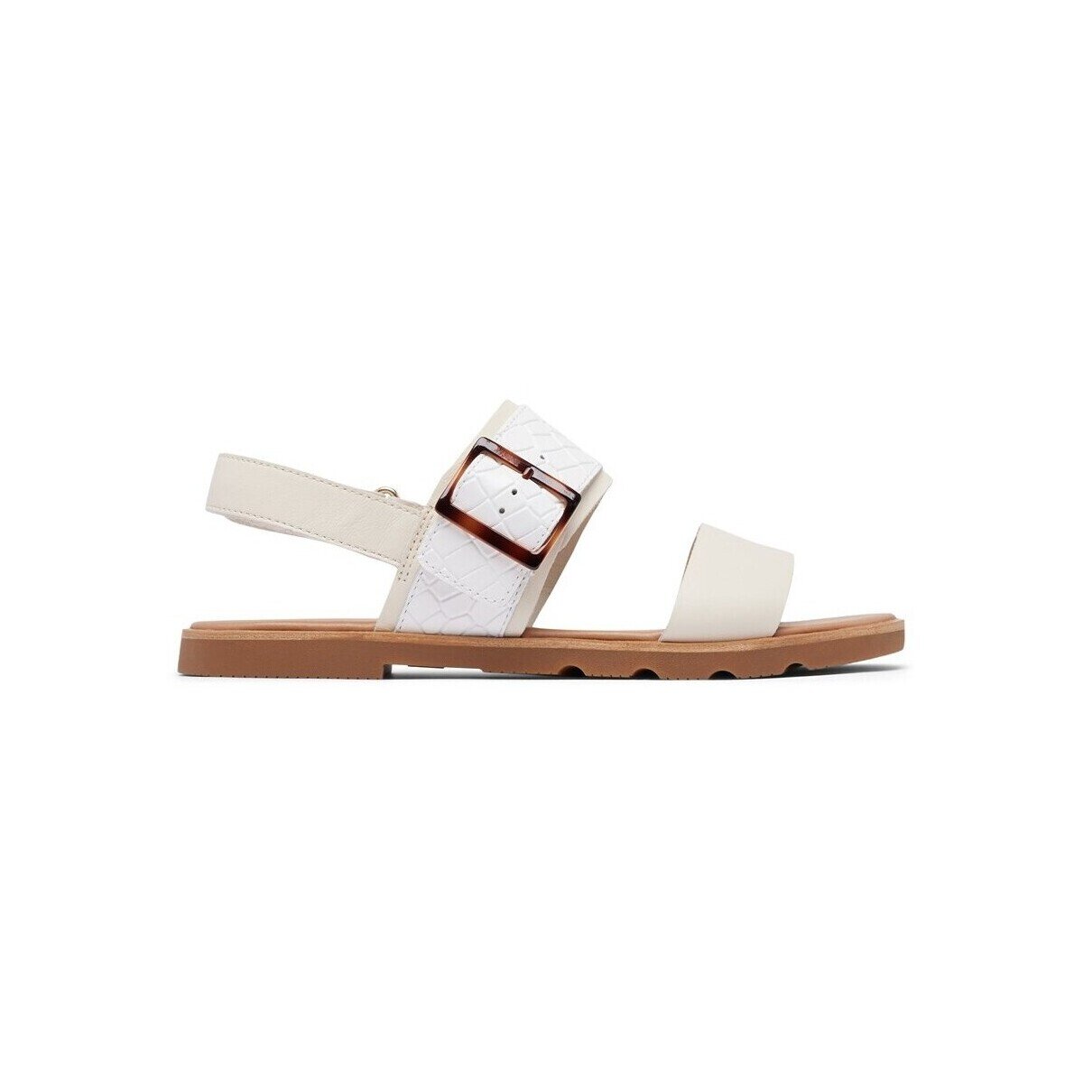 Sorel Pantofi Ella III Slingback