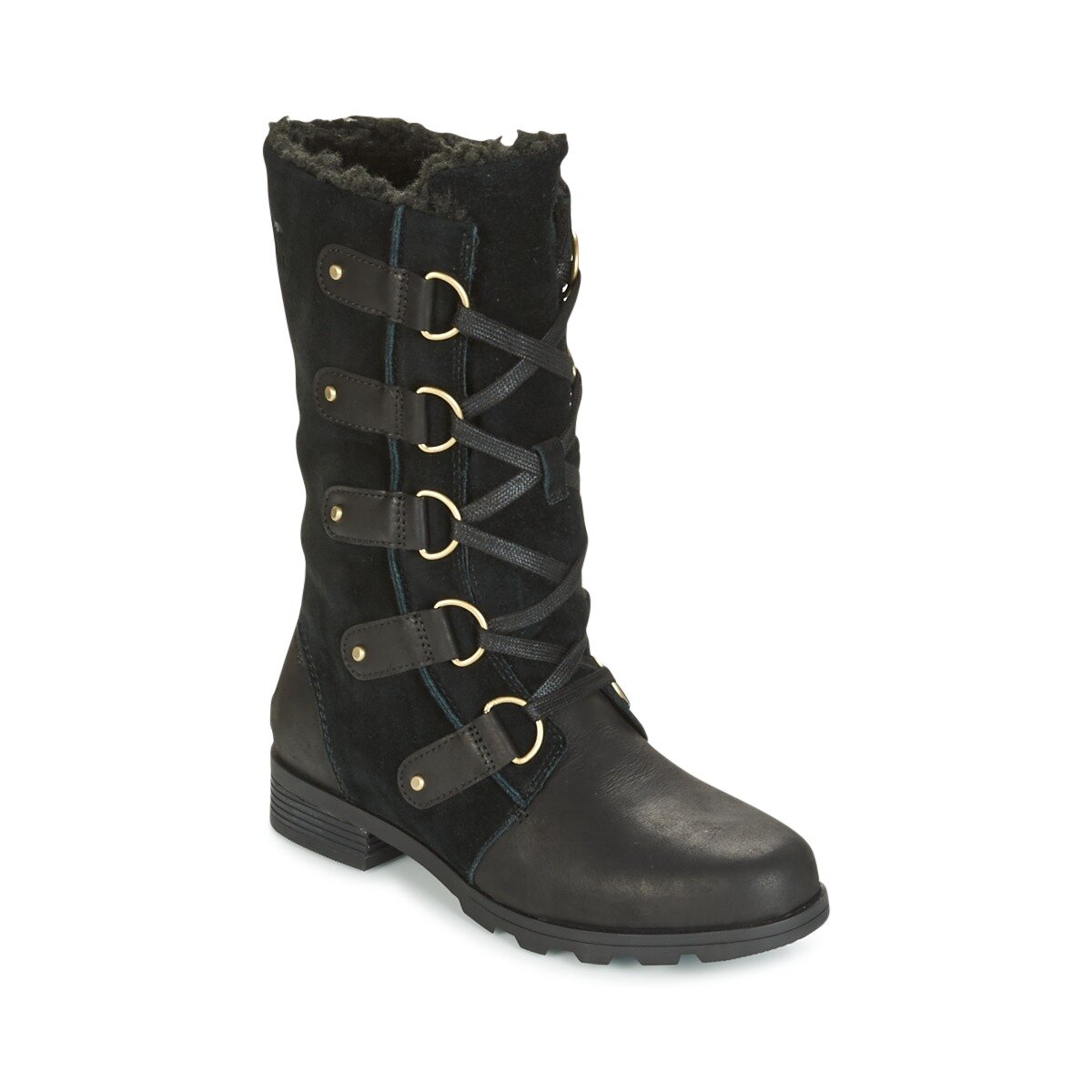 Sorel Pantofi EMELIE LACE