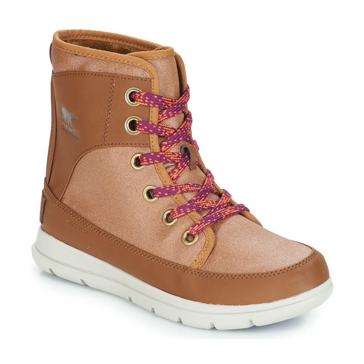 Sorel Pantofi EXPLORER