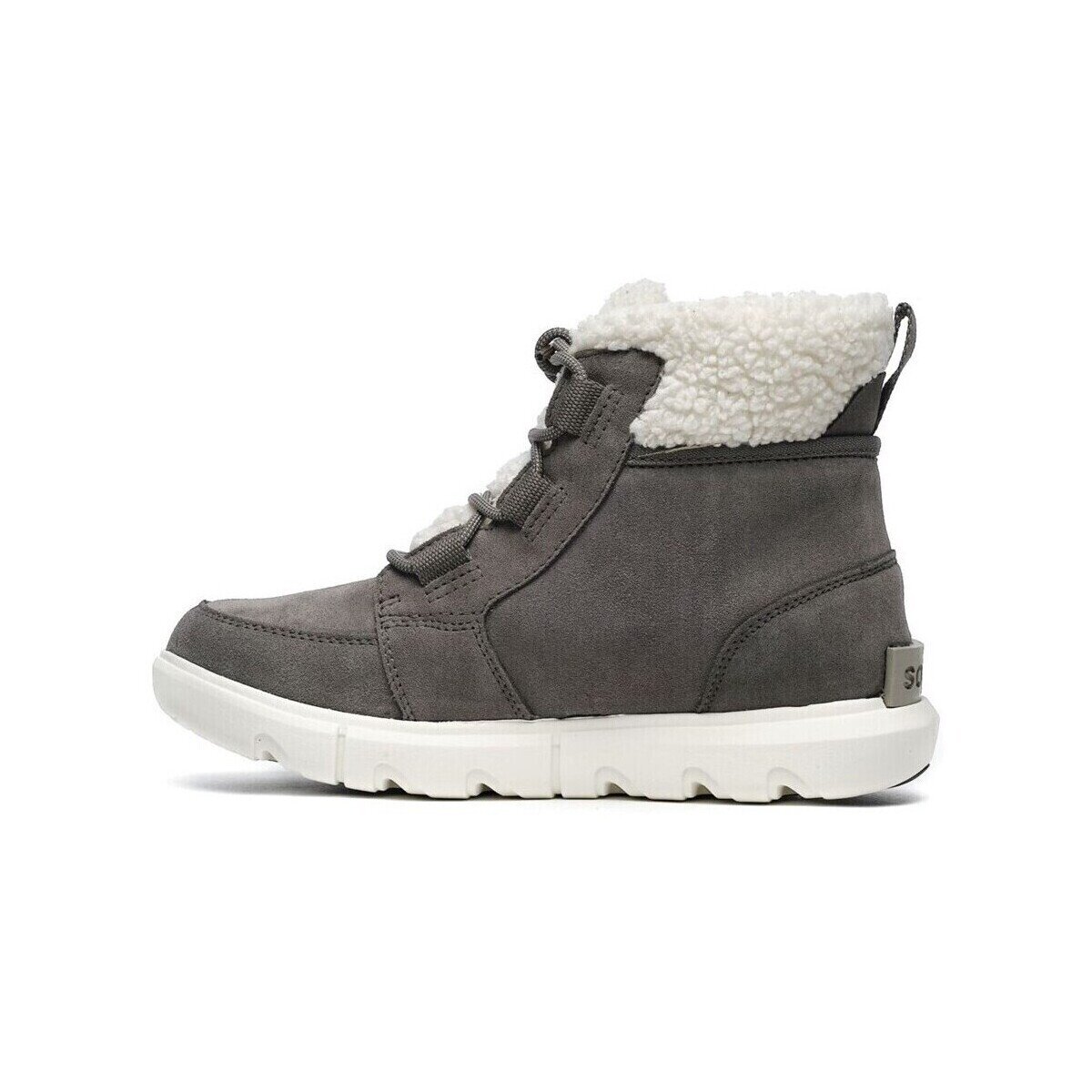 Sorel Pantofi Explorer II Carnival Cozy WP
