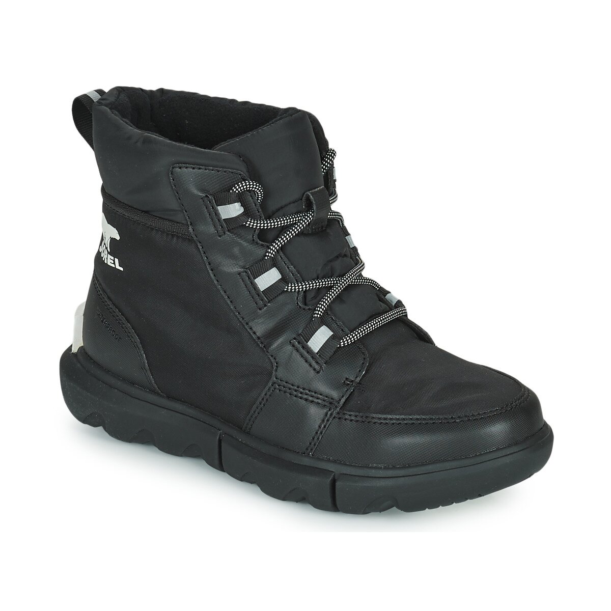 Sorel Pantofi EXPLORER II CARNIVAL SPORT