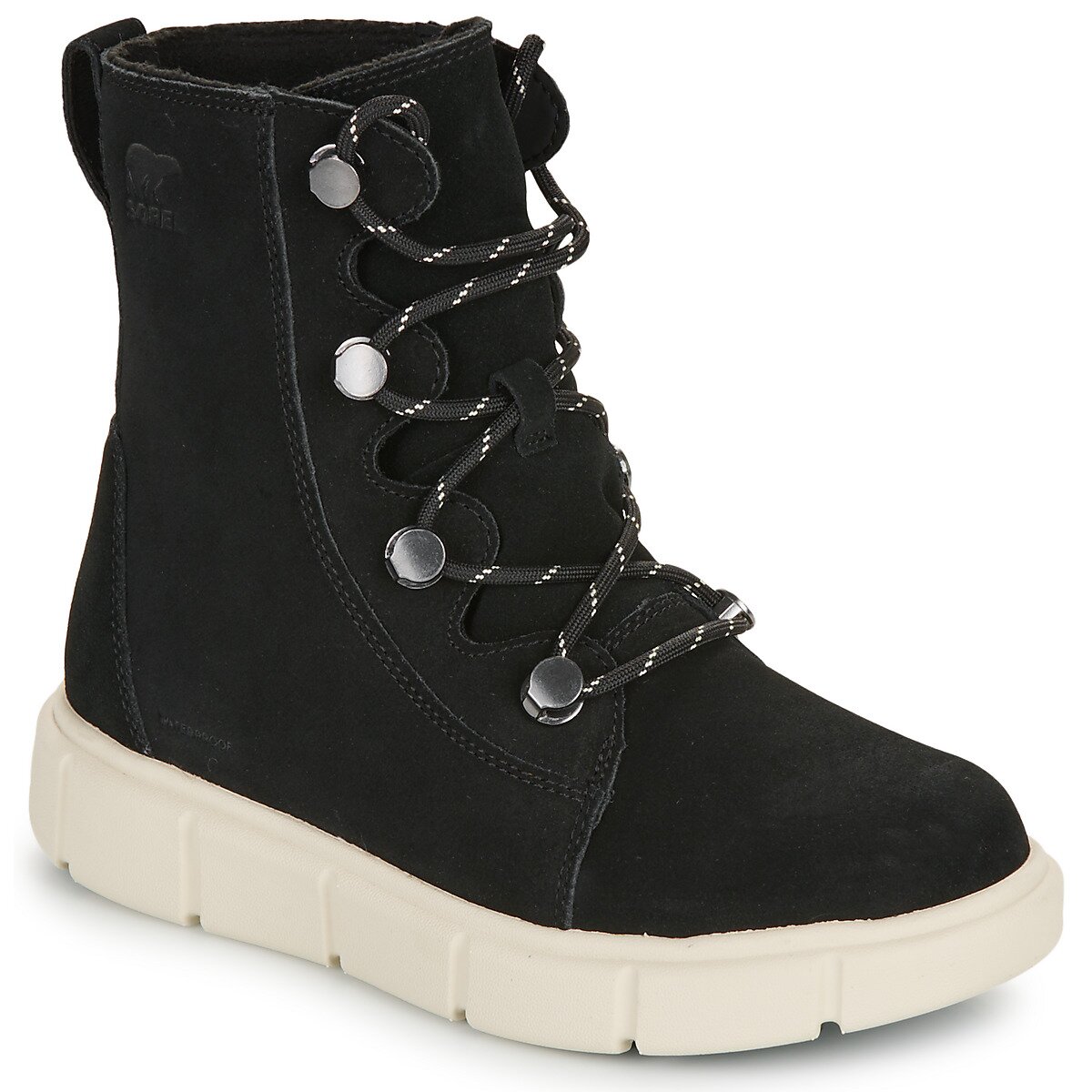 Sorel Pantofi EXPLORER III JOAN WP