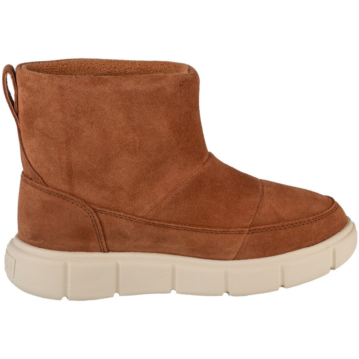Sorel Pantofi Explorer III Slip-on WP