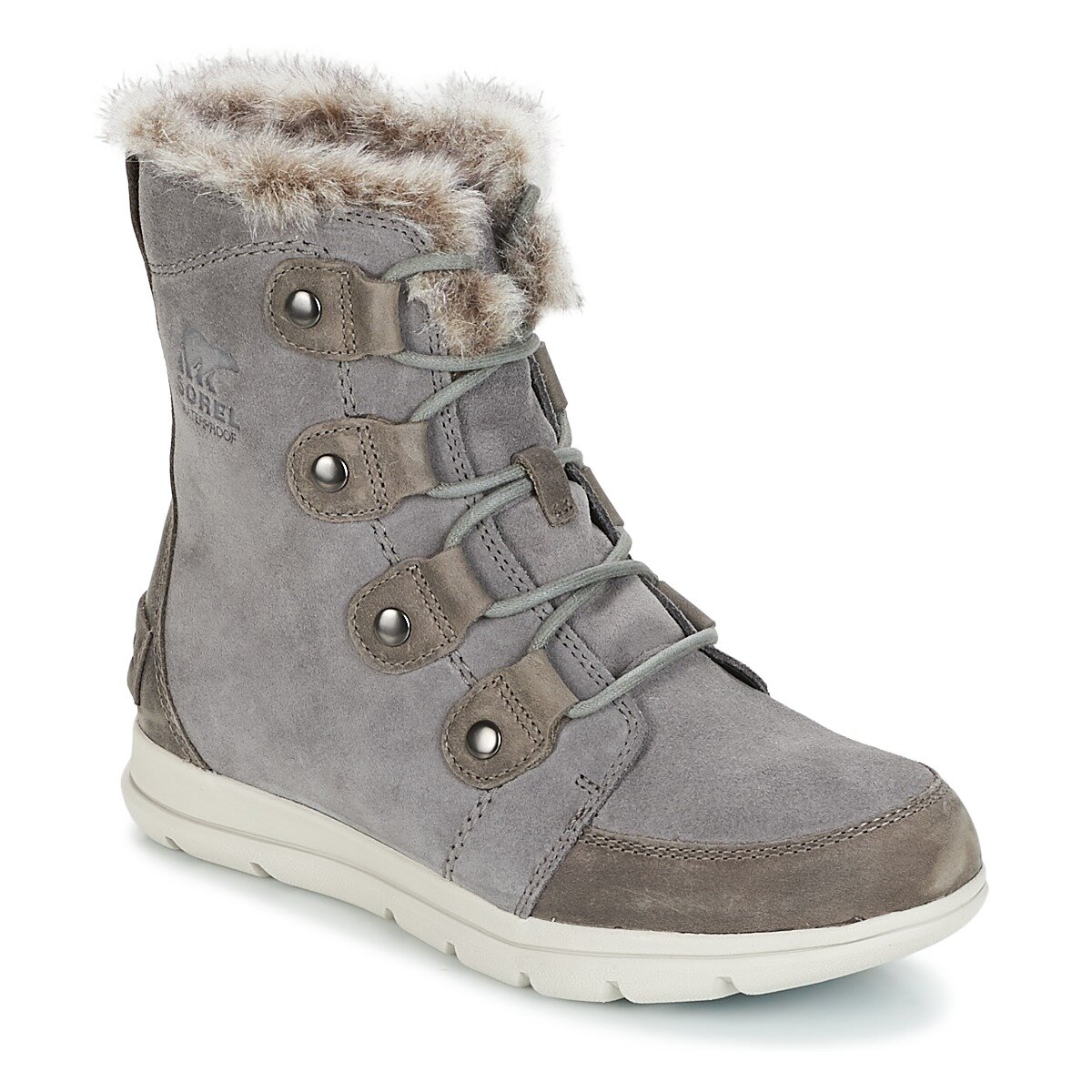 Sorel Pantofi EXPLORER JOAN