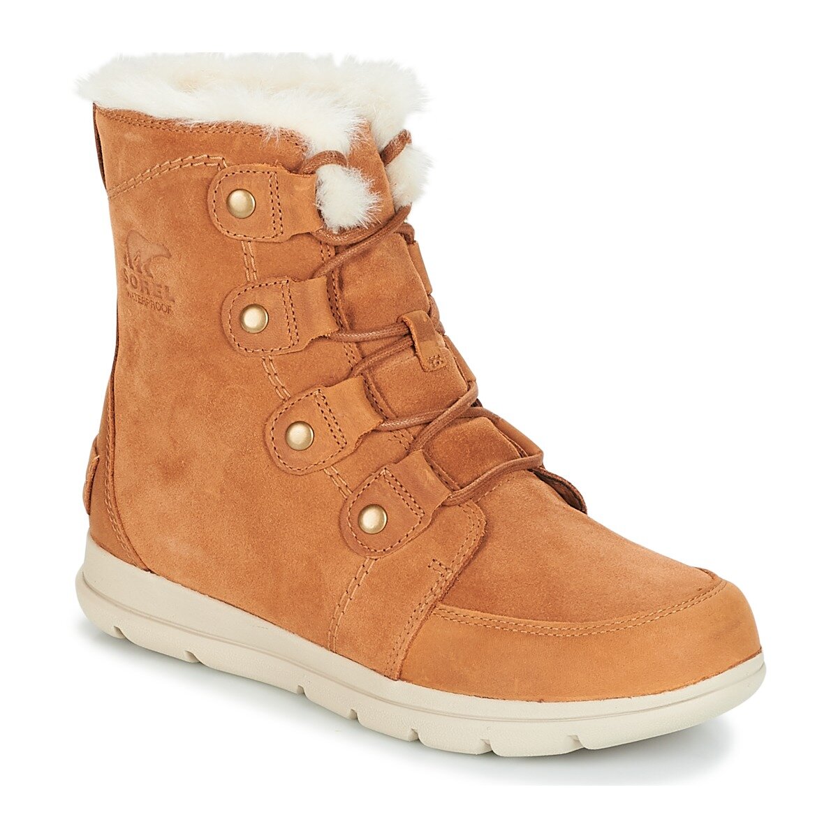 Sorel Pantofi EXPLORER JOAN