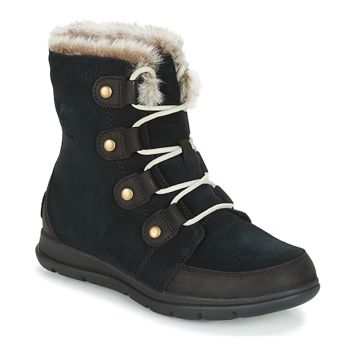 Sorel Pantofi EXPLORER JOAN