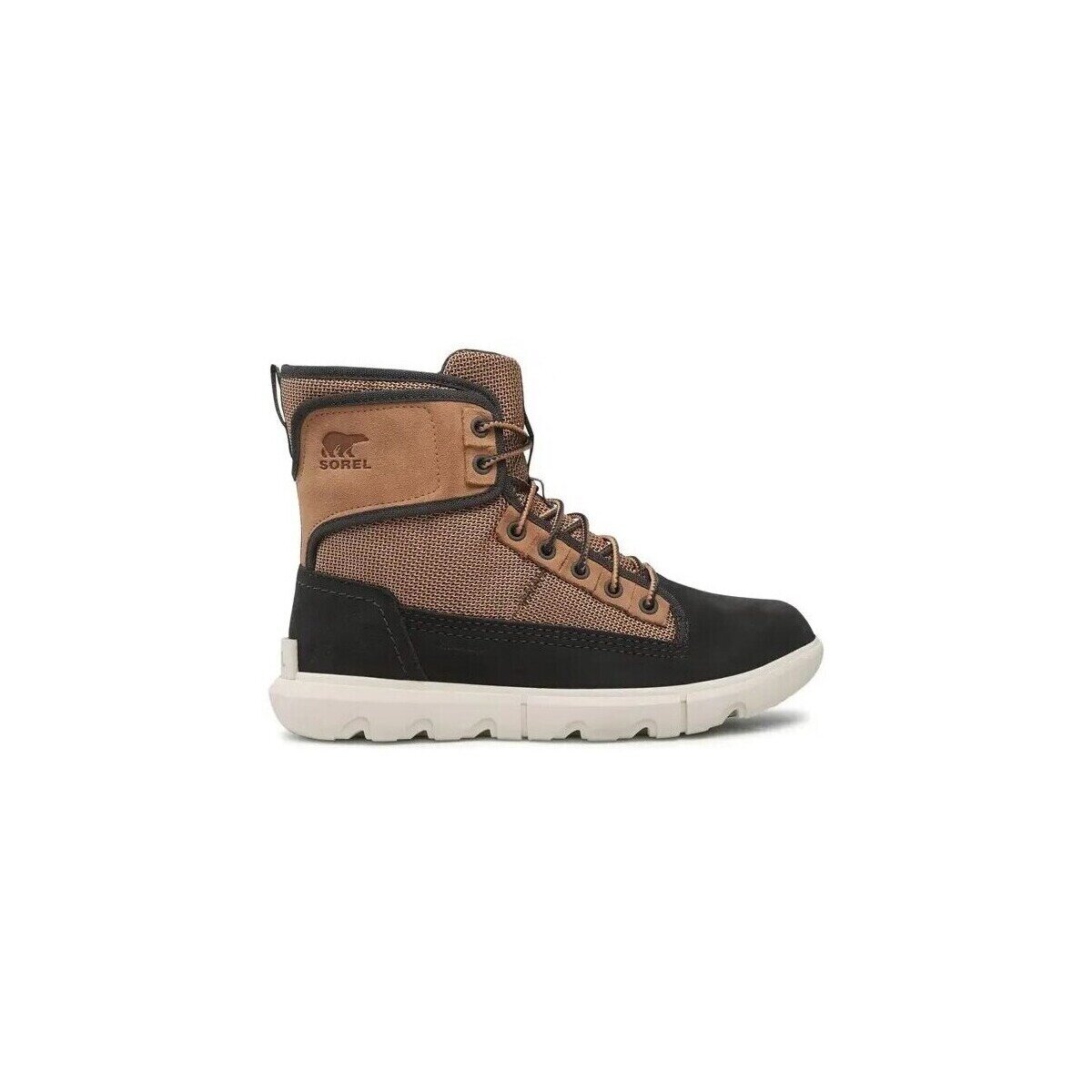 Sorel Pantofi Explorer Mission