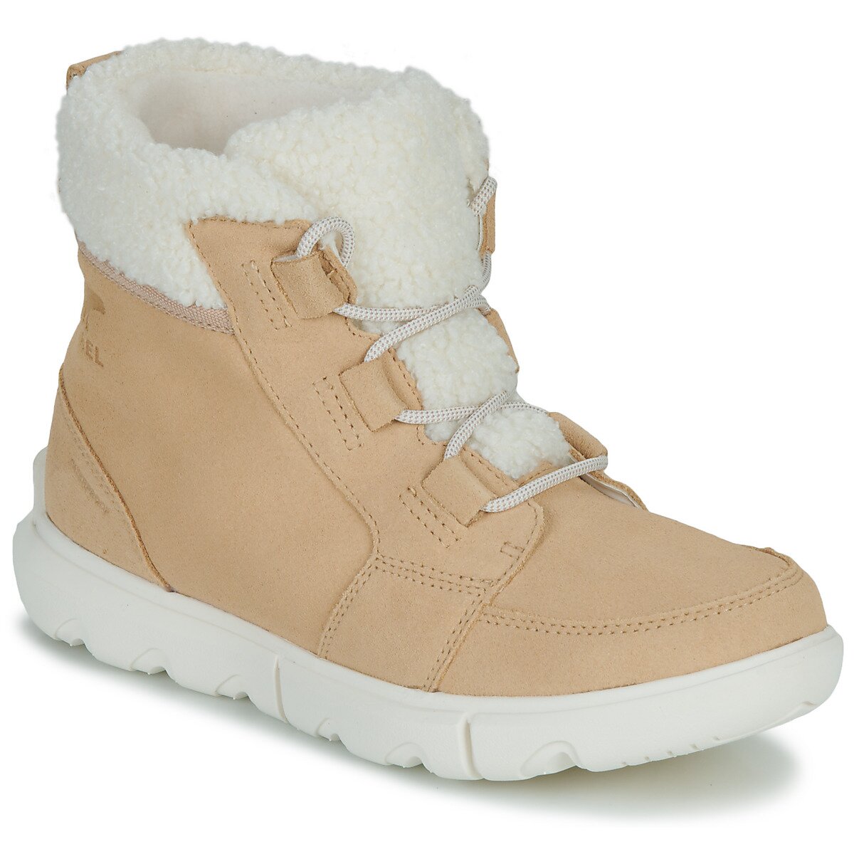Sorel Pantofi EXPLORER NEXT CARNIVAL WP