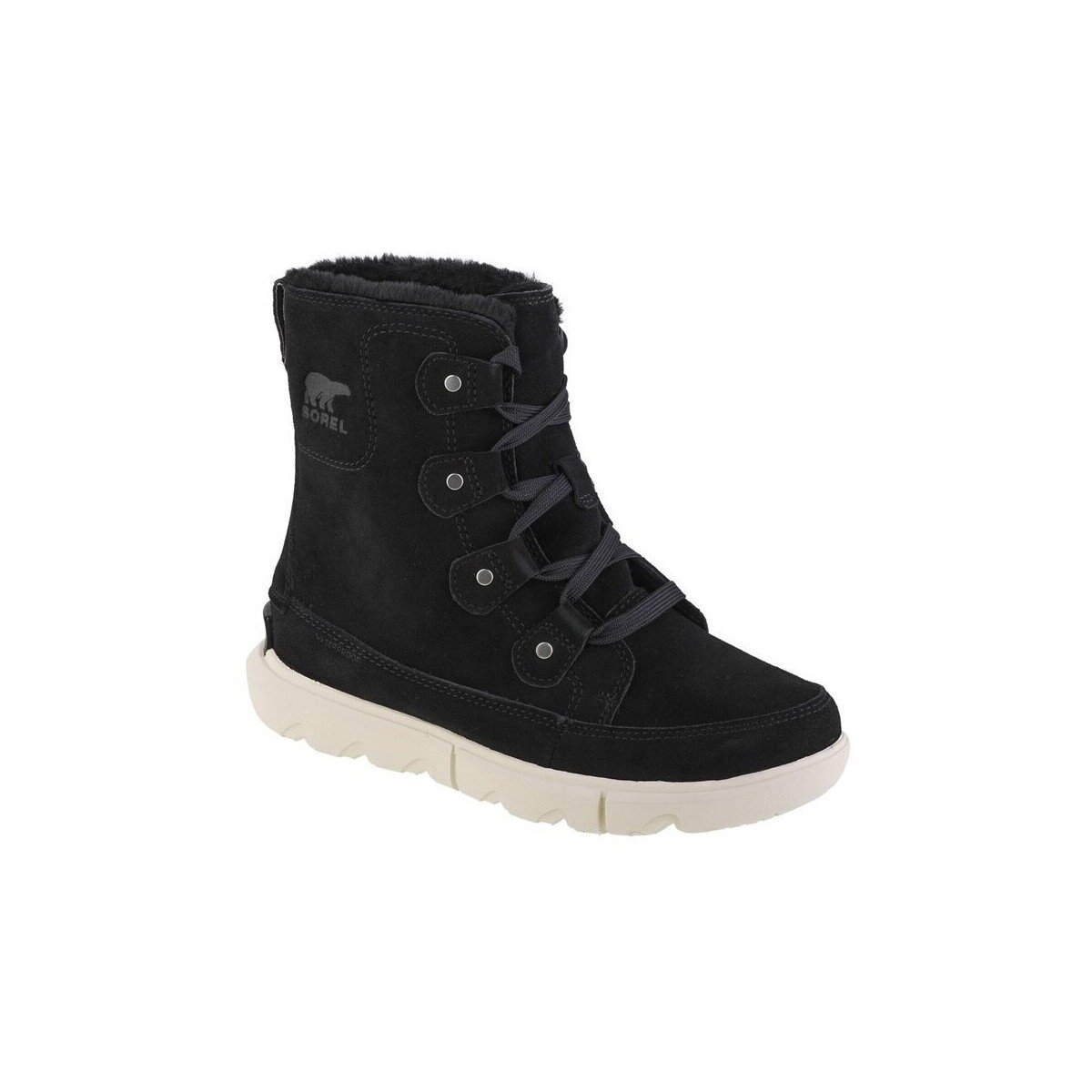 Sorel Pantofi Explorer Next Joan Wp