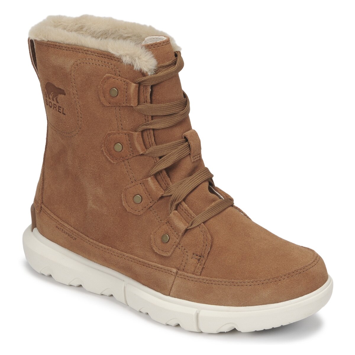 Sorel Pantofi EXPLORER NEXT JOAN WP