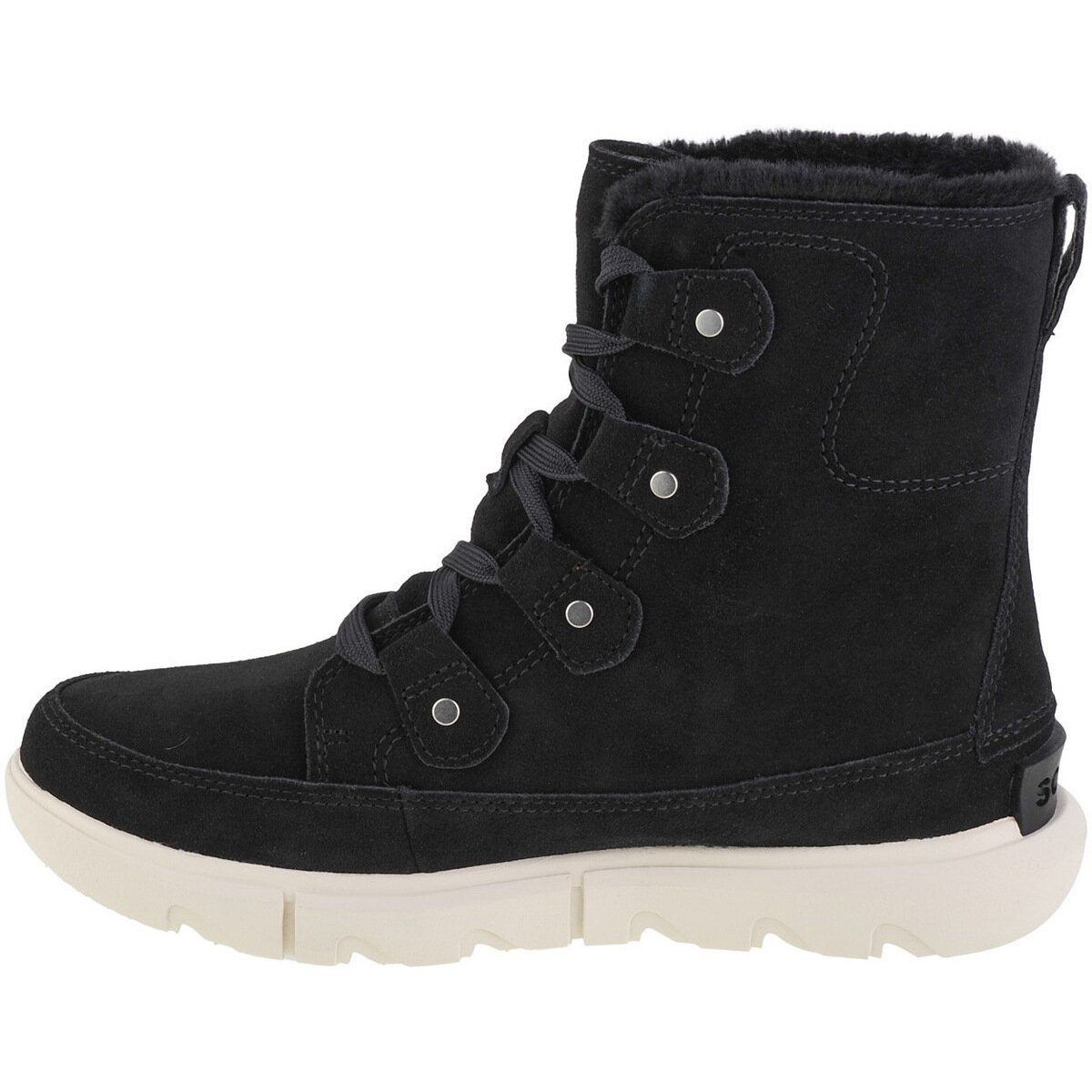 Sorel Pantofi Explorer Next Joan WP