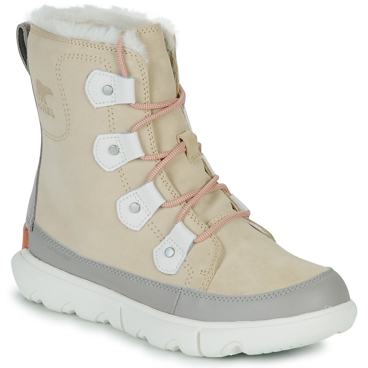 Sorel Pantofi EXPLORER II JOAN WP