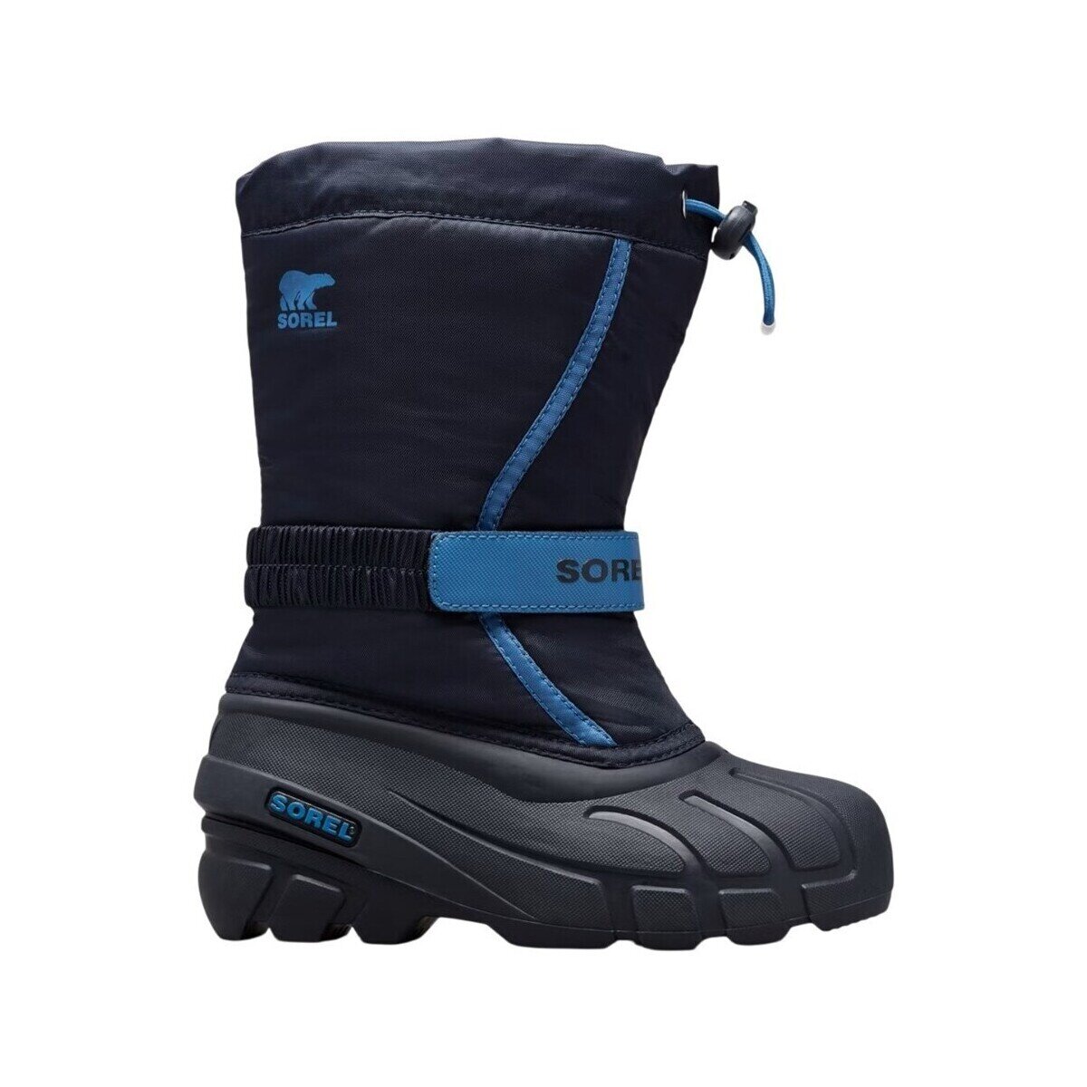 Sorel Pantofi Flurry