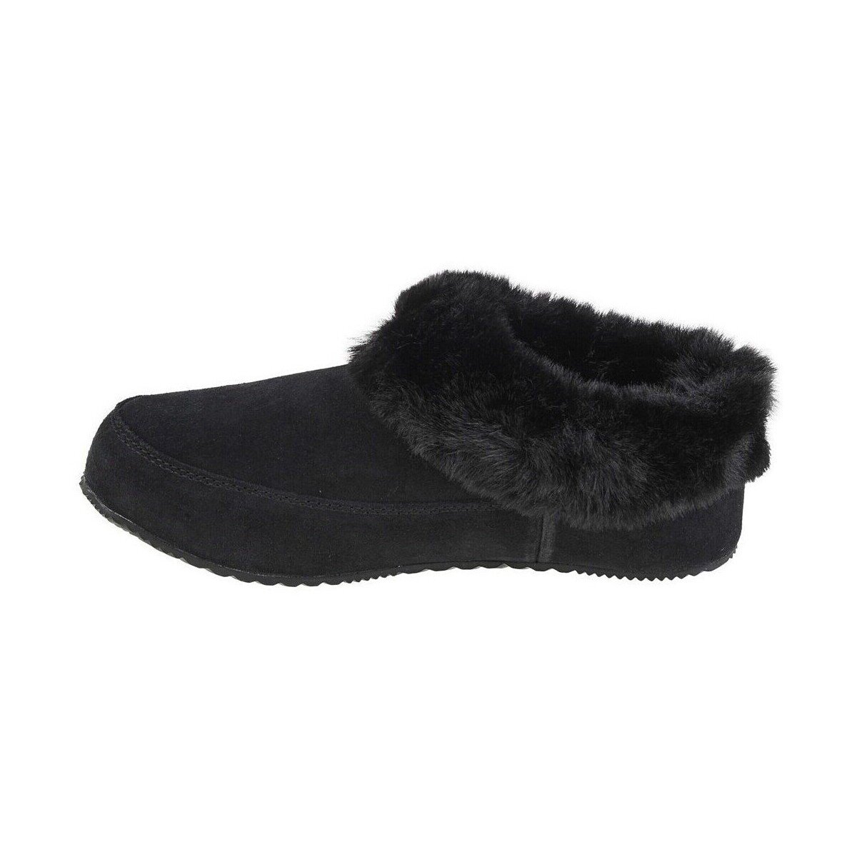 Sorel Pantofi Go Coffee Run