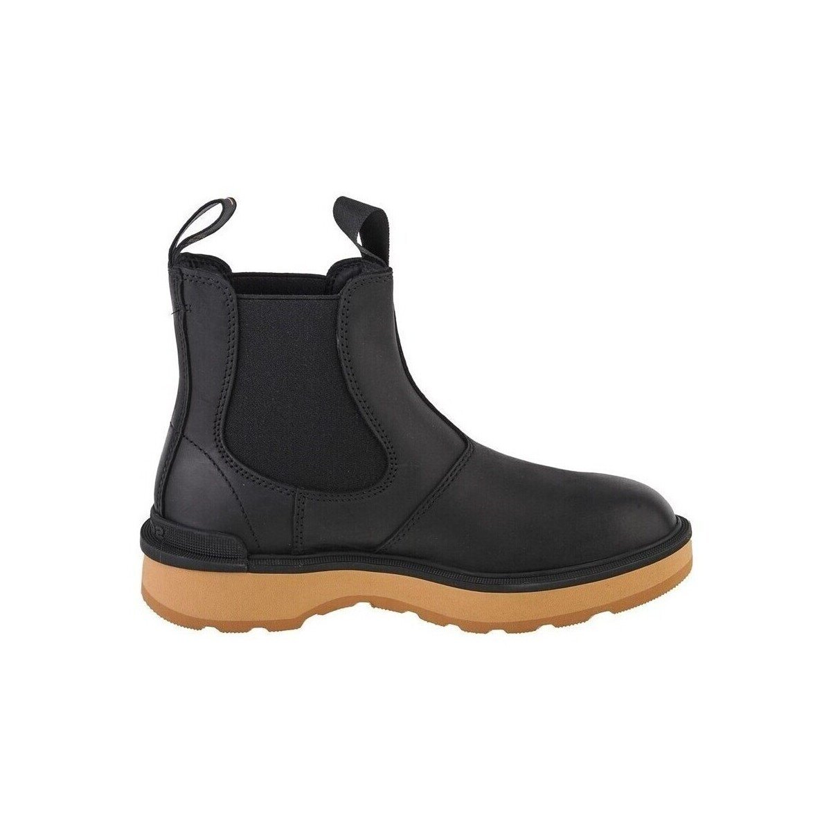 Sorel Pantofi Hi-line Chelsea