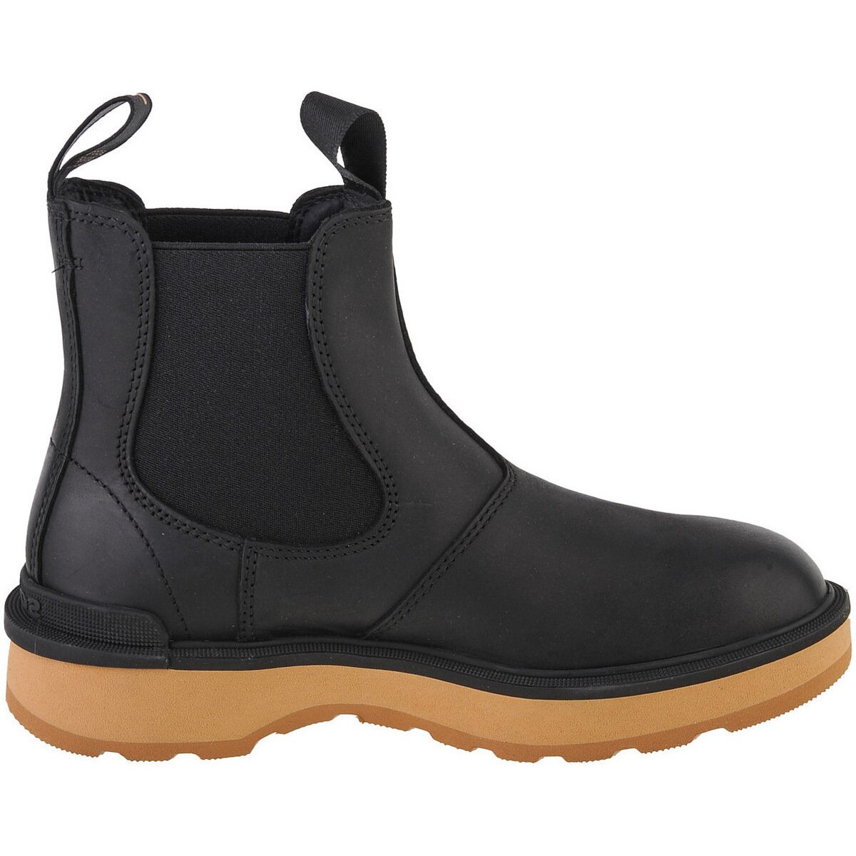 Sorel Pantofi Hi-Line Chelsea