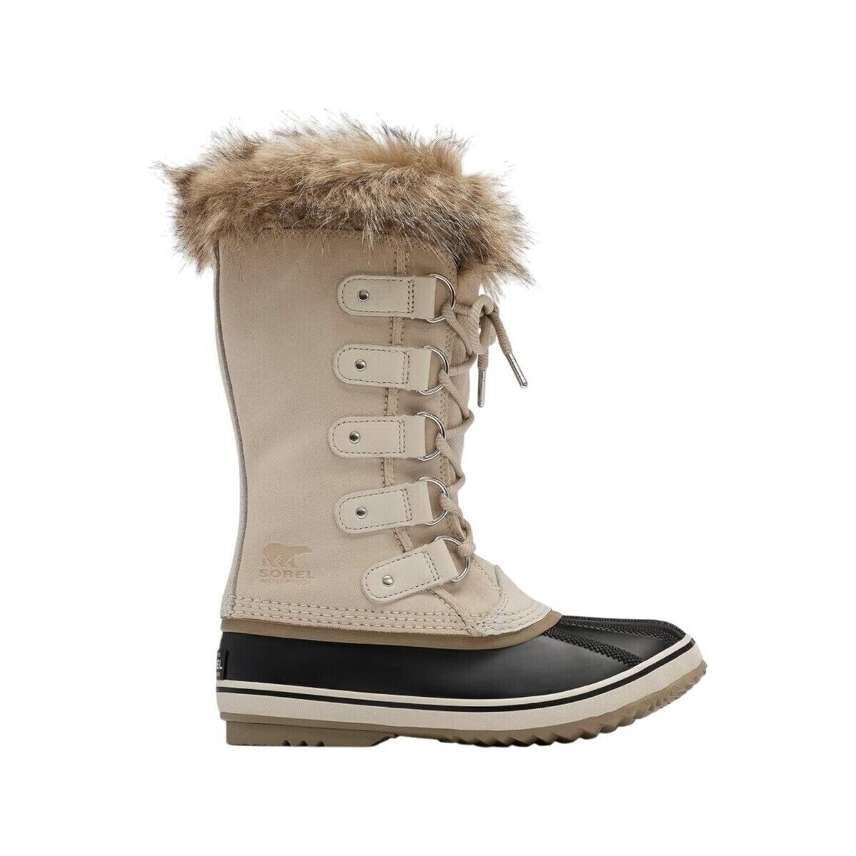 Sorel Pantofi Joan Of Arctic
