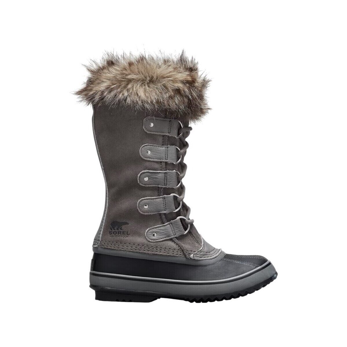 Sorel Pantofi Joan Of Arctic