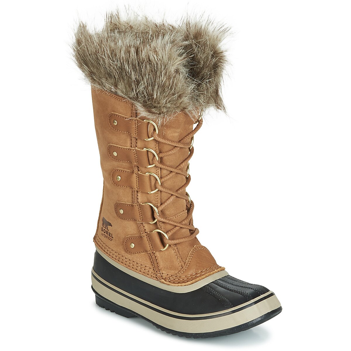 Sorel Pantofi JOAN OF ARCTIC