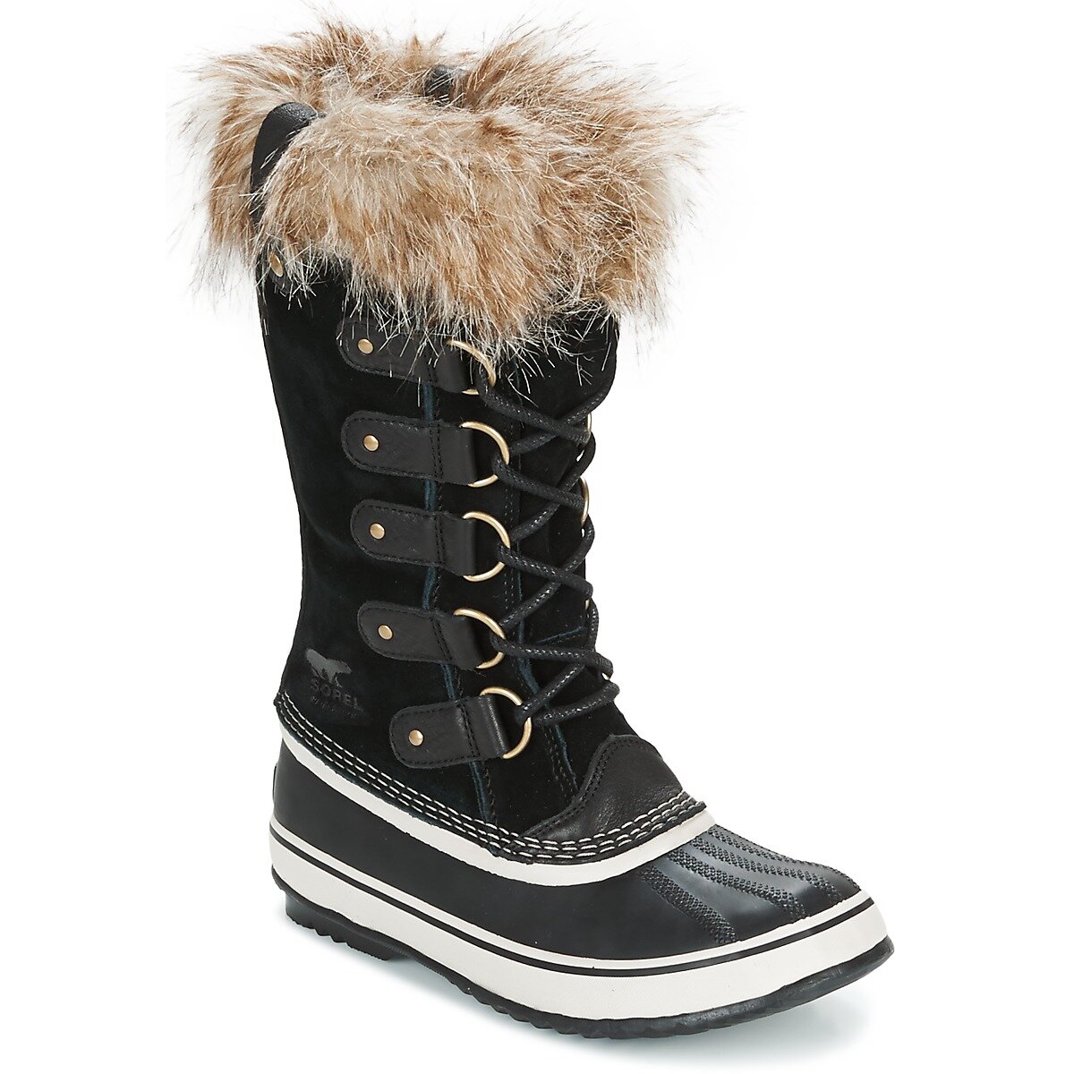 Sorel Pantofi JOAN OF ARCTIC