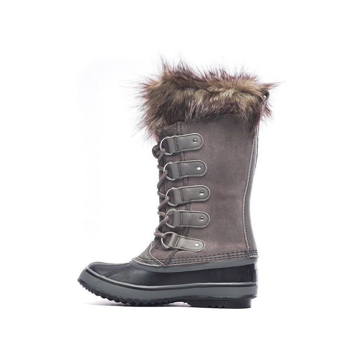 Sorel Pantofi Joan OF Arctic