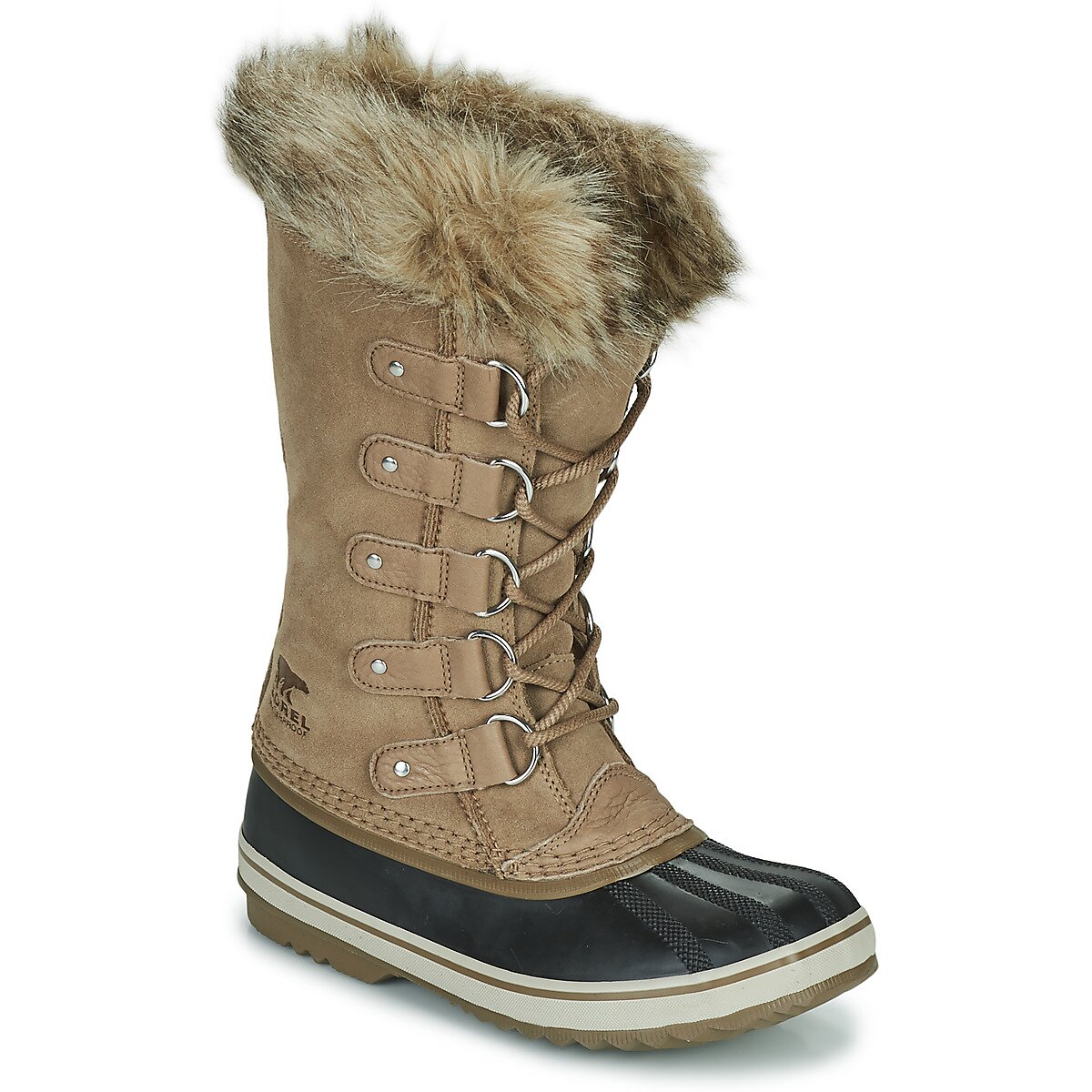 Sorel Pantofi JOAN OF ARCTIC