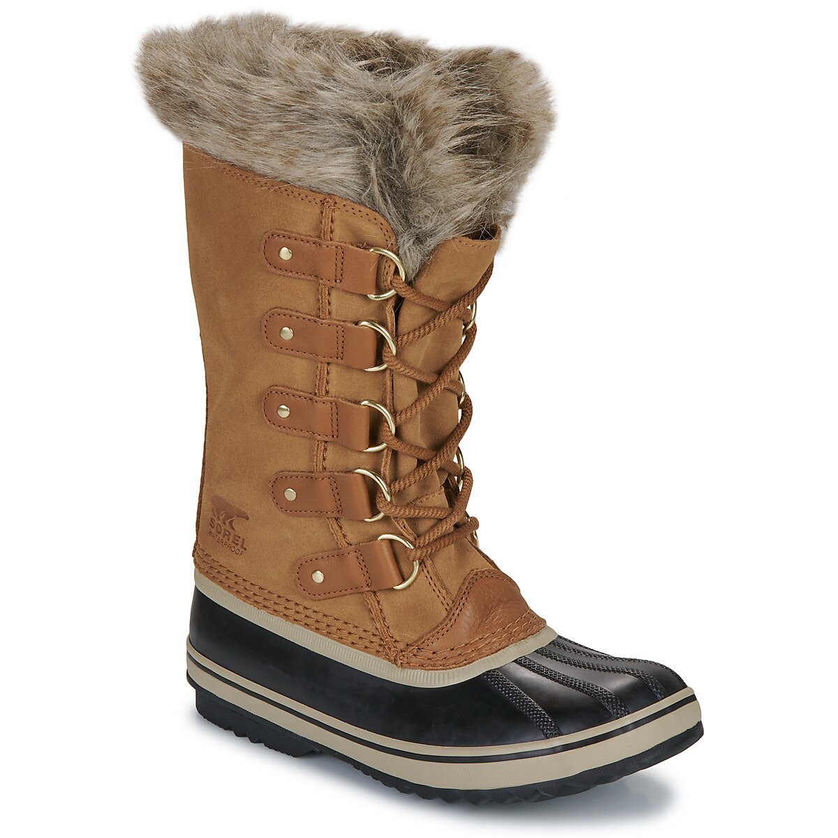 Sorel Pantofi JOAN OF ARCTIC BOOT WP