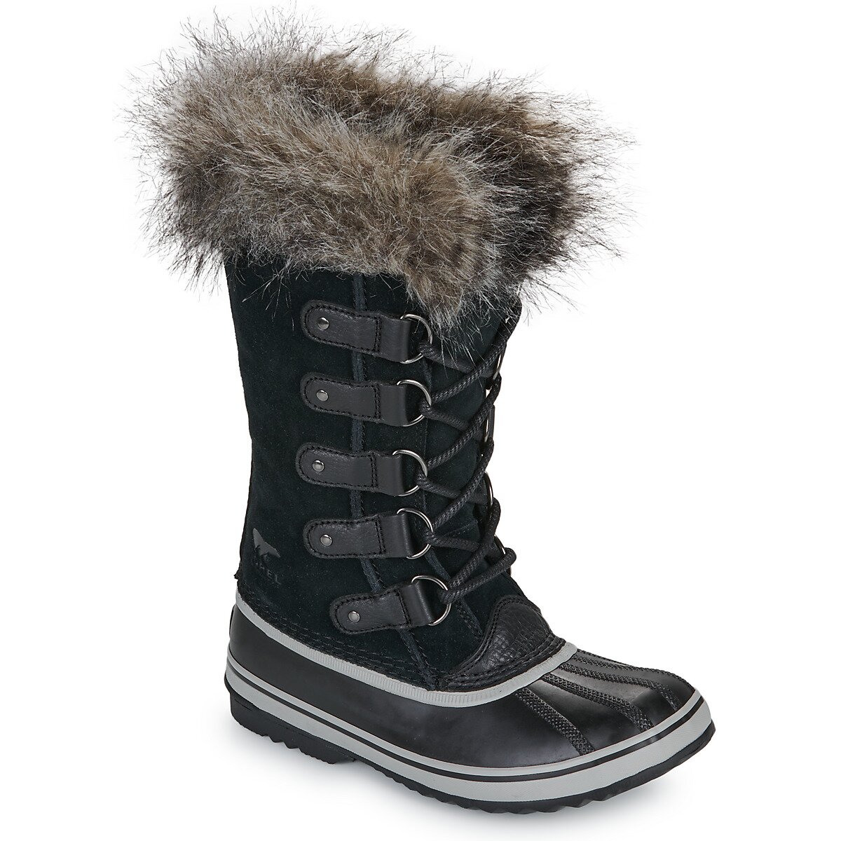Sorel Pantofi JOAN OF ARCTIC BOOT WP