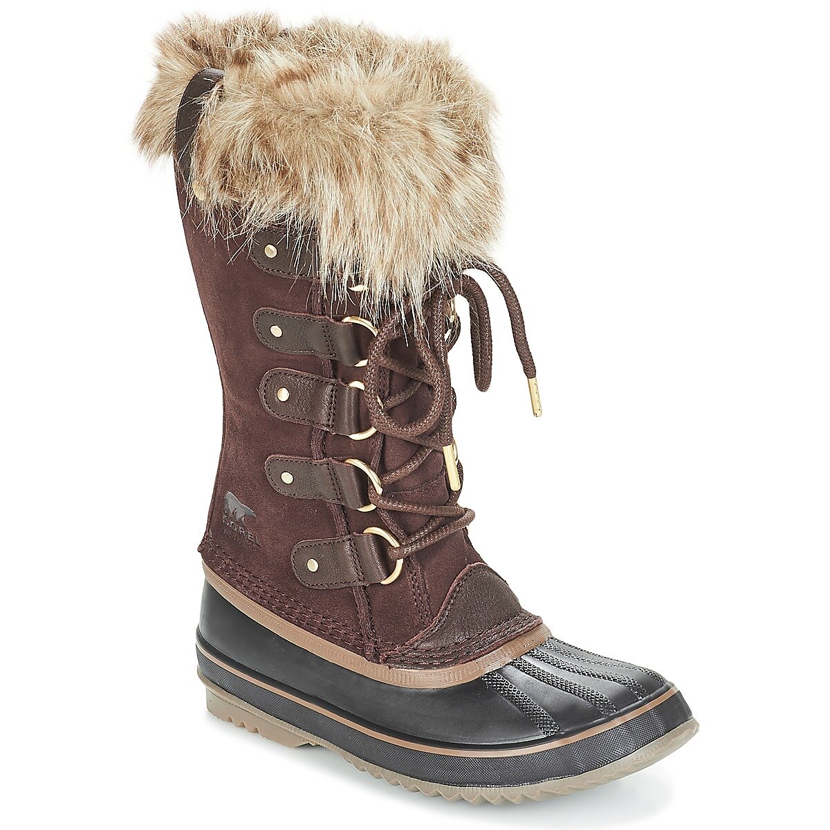 Sorel Pantofi JOAN OF ARCTIC