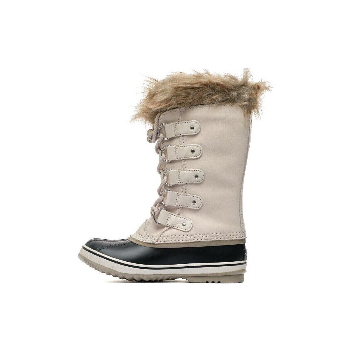 Sorel Pantofi Joanna Z Arctic Wp