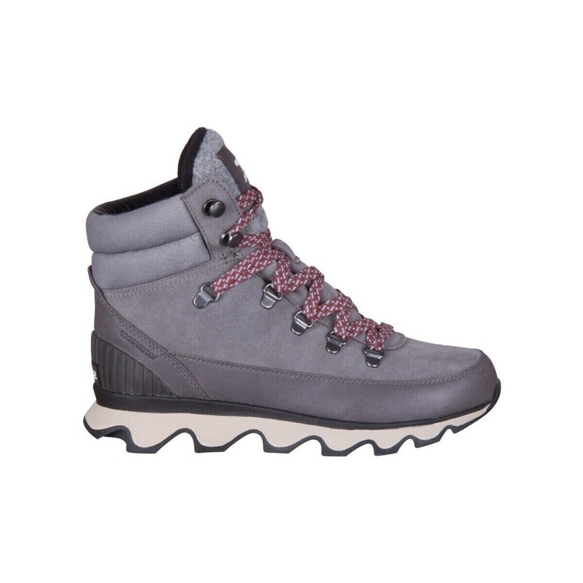 Sorel Pantofi Kinetic Conquest WP